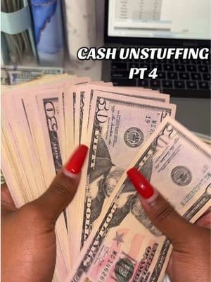 #cashenvelopes #cashenvelopesystem #cashenvelopestuffing #savingmoney #budget #cashstuffing #cashenvelopewallet #sinkingfunds #cashunstuffing 