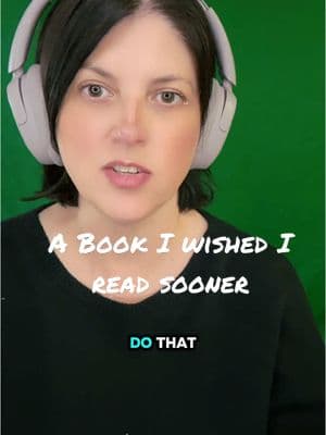 Surprised in the best way. #BookTok #reader #bookrecommendations #stabby 