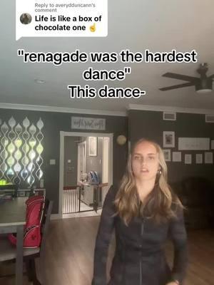 Old old repost #fyp #rileyandmolly #mollyandriley #creatorsearchinsights #real #viral #dances #fsnotmolly #dances #lifeislikeaboxofchocolates #hardestdance 