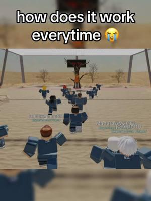 this is villian activity💀 #roblox #funny #squidgame #trolling #memes #gaming 