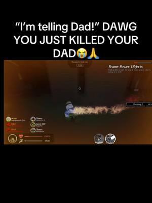 #fypage #fandom #meme #horror #c00lkidd #007n7 #forsaken #roblox #robloxfyp #robloxhorrorgame #horrorgame 