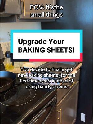 #bakingsheet #cookies #bakingwithkids 