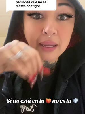 Replying to @miriamglz01 #chismestiktokers🔥🔥🔥🔥🔥 #lachismewitch #chisme #chismes135 #chismesito #chismestiktokchisme #jennirivera #rosieriveradrama #juanriveratiktok #jacquierivera #chismestiktok #chisme #chismes135 #jenniriveraoficial #jenniriveratiktok #jennieivera🦋 #familiarivera #lupillorivera #lupilloriveraoficial #chiquis #chiquisrivera #jenikalopez #abejareina #abejareyna #casadelosfamosos #lacasadelosfamosos #teamlupillorivera #casadelosfamosostelemundo #larryhernandez #larryhernandezofisial #larryhernandez🎶🎵 #larrymania #keniaontiveros #keniaontiveroshernadez #keniaontiverosbeauty #bellaallnatural #angelaaguilar #cristian #cazzu #laacademiatv #laacademia #shawtybea #grupofirme #ashtrevino #ashleytrevino #ashtrevinodrama #rudyvalencia #rudyvalenciainfiel 