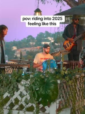 #psychrock #soulful #rockmusic #2025 