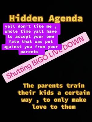 They going try to break you , the catch is they have many illegal ways to, under the radar post to do so without you knowing .. you can know though , play your part in those times in those moments… right now https://discord.gg/NNF5gXHK  #BigoLive #skavuu #piercedLife #felonBy11 #bigoLiveShutdown #tiktokBan unless.. #bigo #clockbigo #bigoclock #horoscope #capricorn #aquarius #year2025 #merrychristmas #MentalHealth