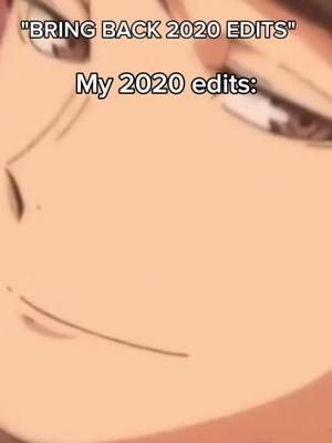 This is actually so humiliating which is why I'm NEVER going back to this #2020 #anime2020 #anime #animetiktok #animeedit #haikyuu #demonslayer #kimetsunoyaiba #konosuba  #iwachan #playdateedit  #oikawatooru #fyp 