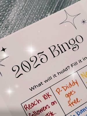 Can’t wait to see that donkey in the pasture… 😅🫏🌪️📹🚔🗣️🍓🎹🍻❌🛻🎶 #2025bingocard #2025 #bingo #bingocard #donkey #strawberries #fyp #foryou #foryoupage #oklahomawx #tornadoseason #nickelback #followers➕ #followerstiktok 