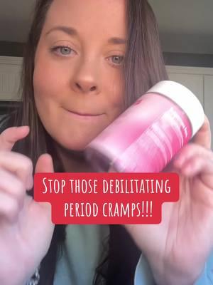 On my 2nd batch of these!! #fyp #viralvideo #opositivehealth #pms #cramps #ladycycle #periodcramps #periodtips #strawberryflavored 