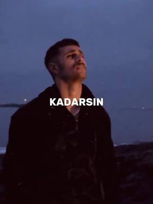 AZ KALDI ⏳  . . . #b#bilalgrassfans #bilalgrass #CapCut #viral #turkey🇹🇷 #spotify #sadsong #newtrend #f #fypシ #foryou #بلال_غراس #بسملة_علاء_الدين #اوزي_بسملة #seyrane #bilalteam #anlamazsın #bilebile #yangin #فوريو_العرب #لايفات #اغاني_تركيه @Bilal Grass 