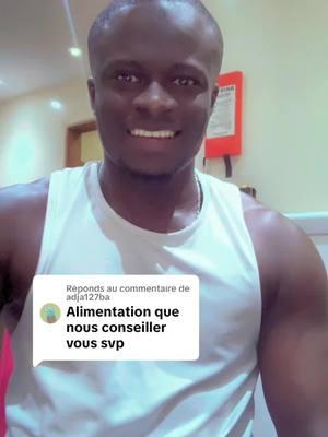 Réponse à @adja127ba #senegalaise_tik_tok🇸🇳pourtoichallenge #gambian_tiktok🇬🇲🇬🇲 #faitemoipasserdansvospourtoi #goviral #senegalaise_tik_tok #moreviews #senegambian🇸🇳🇬🇲tiktokviral #mamendiayesavon😂😂😂🤣🤣🤣🤣 #mamendiayesavon #cokernjiecouple #fyp #tiktoksenegal #khabylame #sadiomane @Mame mou ndaw Ndiaye @Mamendiayesavon @user3524316478140 @CoachMT Personal Trainer 🇸🇳 @NIX ÉMÉDI OFFICIEL🇸🇳 ✅ 