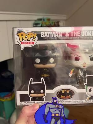 It is legitimate! I saw it. I was there. I saw it all. He reached up with his dead hand and signed it in his own blood. And he did it with this pen. Hello, Vinnie. It's your Uncle Bingo. Time to pay the check. JOKER #Batman #Batman1989 #Funko #FunkoPop #BatmanFunkoPop #TheJoker #DC #Batman1989FunkoPop  @Batman @OriginalFunko 