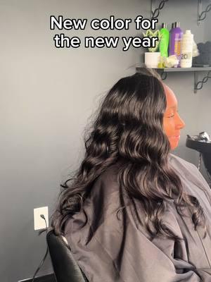 Ya knowww there was just something about this sound that screamed “use it”. But really I ate it up 😭🫡  #njhair  #knotlessbraids #explorepage #nybraiders #njstylists #newarknj #essexxountybraider #knotlessbraids #newarkhairstylist #njsewins #njwiginstall #njclosureinstall #njfrontalinstall #newarkknotless #hairstyles #montclairbraider #closuresewin #traditionalsewin #njsewin #bloomfieldbraider