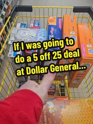 It's time to stock up on cereal!  #fooddeal #grocerydeals #dollargeneral #dollargeneralcouponing #dollargeneraldeals #dollargeneralfinds #dollargeneralcouponer #dollargeneralhaul #couponcommunity #couponing #couponing #coupon #couponfamily #save #savemoney #deals #learntocoupon #dollargeneralcoupons #cbombnatorcoupons #dealsoftheweek 