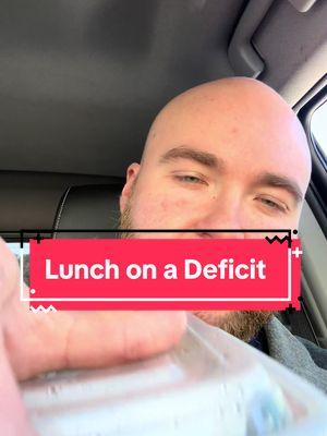 Lunch on a deficit. #transformation #fattofit #health #weightloss #positivity #goals #motivation #workouts #caloriedeficit #food #fasting #Lifestyle #fitness #inspiration #fattofit #muscle #strength #mindset #review #tastetest #skinremoval #looseskin #surgery #homestead #garden #plants #thrive #family #baby #selfreliant #canning 