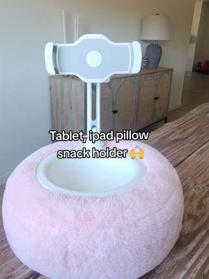 Replying to @caffine_queen_30_2.0 I dk why it took me so long to get one but I'm obsessed!😍  #pillowtabletholder #books #bookholder #girltherapy #snackpillow #snackholder  #cozyhomefinds #relax #tabletpillowholder #BookTok #kindlepillow #tabletholder #kindlepillow #readingpillow #readinghacks #movienight #snacks #snackholder #MomsofTikTok #moms 