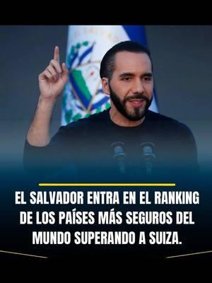 #elsalvador #sansalvador #nayibbukele 