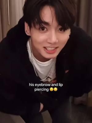 did you miss me guys?😣#bts #jeonjungkook #jungkook #btsjungkook 