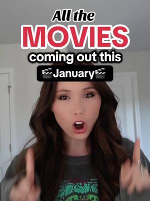 New Movies this January‼️ #movies ##ChaseStokes##NewMovies#henrydanger #henrydangermovie #obx 