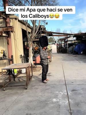 😭😂😂😂 #caliboys #fyp #paratiiiiiiiiiiiiiiiiiiiiiiiiiiiiiii #viral_video #sombrero 