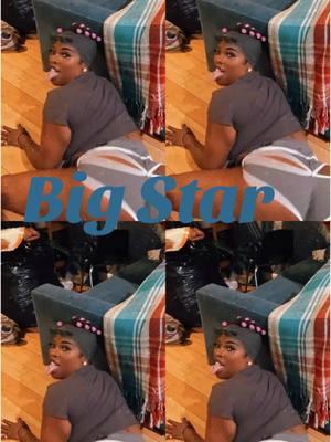 No fuck Duh!!!🥵🥵🥵😜😜😜😜💪🏾Big Star💋💋❣️❣️🌹🌹#littletoys #dababy #dababychallenge #twerktwerktwerk😍😍 #twerking #twerk 