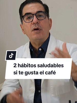 El café tiene muchos beneficios para tu salud como mejorar la memoria y la concentración, prevenir y mejorar el dolor de cabeza,   evitar la depresión, ayudar en la pérdida de peso, mejorar el desempeño durante el ejercicio, combatir el estreñimiento y prevenir el envejecimiento precoz. Sin embargo debes tomar en cuenta 2 aspectos: 1️⃣ Las dosis de tazas de cafe que producen el mayor beneficios son no más de 3 tazas al dia. Por tanto, evita consumir  más 3 tazas al día. 2️⃣ La última taza de café del día consumela al menos 8 horas antes de ir a dormir. Comenta si te gusta el café ☕️. #saludintegral #saludybienestar #jlmmve #energia #cafecito 