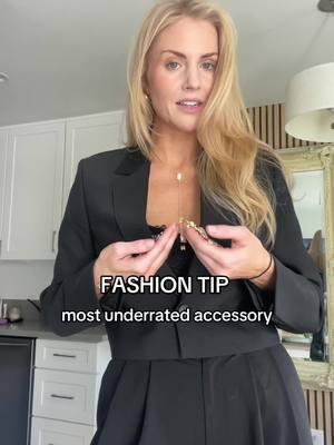 #fashiontip #fashion #fashiontiktok 