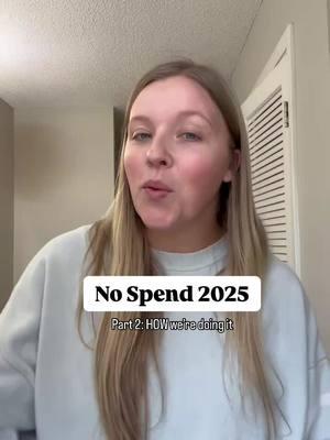 Also obviously holiday presents 😂 #mama #toddlermom #sahm #bluecollarwife #Vlog #realistic #kindacrunchy #christianmom #southernmama #smalltown #tennessee #homeschoolmom #budget #nospend2025 