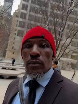 #LIVEhighlights #TikTokLIVE #LIVE #LIVEhighlights #TikTokLIVE #LIVE Say his name, Robert Brooks. #justice #rally #robertbrooks #legislation #laws #bills #carceral #prisons #life #community 