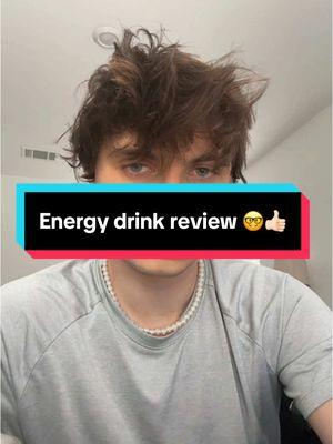 @aminoenergy sponsor me! jk but this is fye , have you tried any other flavors?! Leave a comment below! 😝🫶🏼😱 #fyp #tiktok #drinkreviews #fun #aminoenergy 