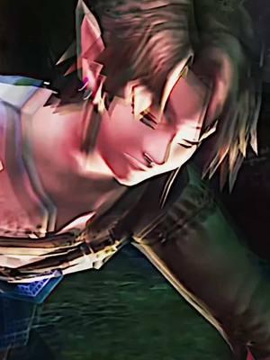 happy new year #twilightprincess #link #linkedit #tp #twilightprincesslink #edits #lainfr #foryou #viral 