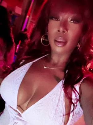 @Orchid Denver  Denver Bottle Babe! #baddestalive #hustlecheck #realcurves #chocolate 