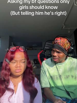 Yeahh playing that game 🎮daily has his brain fried 🍳😂😂🙆🏽‍♀️🤦🏽‍♀️#fyp #trending #CapCut #viralvideo #muizandjae #foryoupagе #fypシ #foryoupage❤️❤️ #fun #foryoupage #fy 