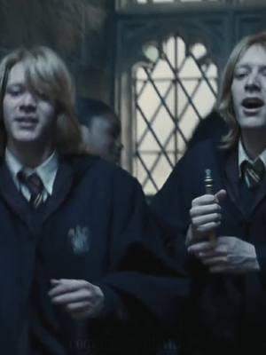 #WEASLEYTWINS | My favorite twins ever | scp: anetescenes | cc: mine | #harrypottertiktok #fredweasley #fredweasleyedit #georgeweasley #georgeweasleyedit #weasleytwins #jamesphelps #jamesphelpsedit #oliverphelps #oliverphelpsedit #foryoupage #xzycba #blowthisup  Tags: @lieke @bails 🎧ྀི @rodrii 🧸 @𝐬𝐡𝐫𝐚𝐯✧˚. @𝙝𝙤𝙣𝙚𝙮 シ @𝑱 𝒐 𝒓 𝒅 𝒚 𝒏 ✮ 