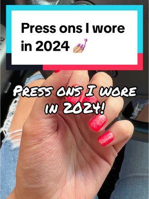 This might be a little controversial but…… I think press ons are better than the average salon nails.  What are your thoughts??   After getting salon acrylics for over 10 years I made the switch to luxury press ons and I’ve never been happier with the way my nails look 🙌🏻 #luxurypressonnails #reusablepressonnails #howtoreusepressonnails #redaspennails #pressonnails #redaspen #diymani #glueonnails #naildashes #pressonsthatwork 