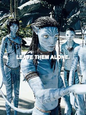 what the song said. || #ronalsbf #avatar #avatar2 #avataredit #neteyam #neteyamedit #fy #fypシ゚viral #fypシ #fyp 