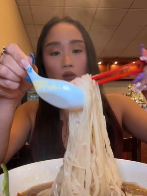 KEVIN’S NOODLE HOUSE #PHO #vietnamesefood #kevinsnoodlehouse #phohuynhhiep #noodle #noodletok #noodlesoup  #creatorsearchinsights #mukbang #mukbangeatingshow #mukbangs #mukbangshow #foodtiktok #FoodTok  #FoodLover #Foodie #eating #eatingshow #asmr #foodasmr #sffoodie  #sanfranciscofoodie #bayareafoodies #bayareafoodie #fyp  #typ #fyppppppppppppppppp  #typdong #foodiesushiqueen #bigbites  #foodietok #mukbang  #mukbangeatingshow #mukbangs  #mukbangshow #foodtiktok #FoodTok  #FoodLover #Foodie #eating #eatingshow #asmr #foodasmr #sffoodie  #sanfranciscofoodie #bayareafoodies #bayarefoodie #fyppppp #fypp  #fypdong #foodiesushiqueen #carmukbang #crunch #crunchy #crunchysounds  #foodchallenges #foodchalleges 