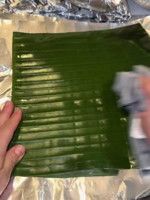 Talles chapines a nuestro estilo #tamales #chapin #catracha #paratiiiiiiiiiiiiiiiiiiiiiiiiiiiiiii #foodtiktok #miniblog #minivlog #Vlog 