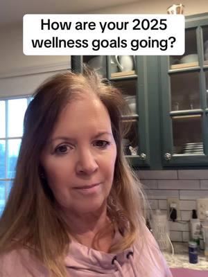 Comment HEALTHY and I’ll send you info to do the research.  #WeightLossGoals #GutHealthJourney #wellness #GLP1 #OzempicAlternative #NaturalWeightLoss 