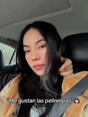 👩🏻‍🦰 #jazminescobar21 #quesehagaviral #fyyyyyyyyyyyyyyyyyyyyyyyyy_ #paratii 