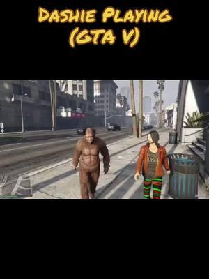 #fyp #foryoupage #dashie #dashiegames #dashiefunnymoments #gta5clips #CapCut 