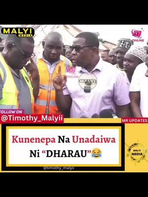 #diamondplatnumz #tiktoktanzania🇹🇿 #udaku #zanzibar🇹🇿 #kenyantiktok🇰🇪 #tiktokkenya #tanzaniatiktok🇹🇿🇹🇿❣️🇰🇪🇰🇪♥️ #kulachuma😂😂😂😂😂 #mombasatiktokers #uswahilini #mambo #vituko ##kenyamombasa🇰🇪🇰🇪🇰🇪🇰🇪 #kenya #chekatu #sosad #fy 