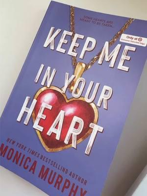 Their chemistry?! #monicamurphy #bookrecommendations #lancasterprepseries #bookrec #lancasterprep #romancebooks #keepmeinyourheart #grumpysunshineromance #grumpysunshinebooks 