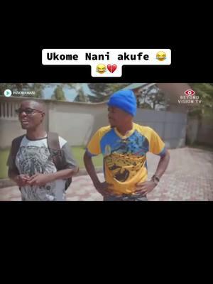 #malvaboy_ #jifunzekitu #kijana #lovestory ukome nani akufe 😂😂😂😂💔