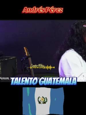 #talentotiktok #talentochapin #guatemala #seguidorestiktok2021 #pypシ #videoviralitiktok #talento #guatemala #guatemala🇬🇹 #mexico🇲🇽 #mexico #marcoantoniosolis #qanagladys #Benitogt #qanagladys @Benito GT Videos @Benito Guatemala #rgstudiosguatemala 