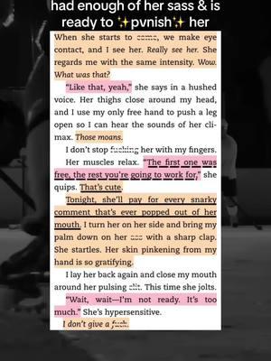 📖 Strong and Wild by Sloane St. James #hockeyromance #hockeyboys #hockeyromancebooks #sportsromance #BookTok #booktokfyp #bookrecs #romancebooks #romancebooktok #forcedproximity #enemiestolovers  #hefallsfirst #hockeyboyfriend #booktropes #sloanestjames 