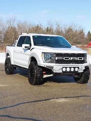 2023 F150 Raptor with a full Maxlider package😳 More coming on this one soon! #trucks #f150raptor #fordtrucks #maxlidermotors #maxliderbrothers #ford150 Geneva Motorcars, LLC @geneva-motorcars-llc TEXT: 309-605-0753