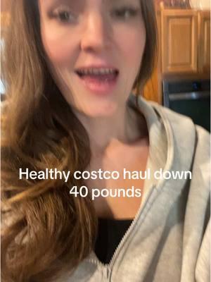 #highprotein #highproteinmeals #coatcohaul #fatlossjourney #fatlossgroceryhaul #weightlossgroceryhaul 