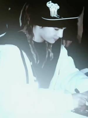 ఌ - #TOMKAULITZ #tokiohotel #fyp #tomkaulitztokiohotel #xkaulitzs #videostar #viral #edit #tomkaulitzedit 