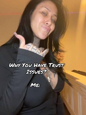 And there’s your reason for why I chose to be celibate #foryou #fyp #fypツ #viralvideo #justagirl #2025 #viral #girlwithtattoos #celibacy #tattoolover 