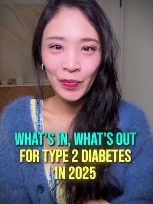 Comment “FREE TRAINING” and I'll send you my Free Reversing Diabetes Training! ✨ #type2diabetes #diabetessupport #diabetesawareness #diabetescoach #diabeteswarrior